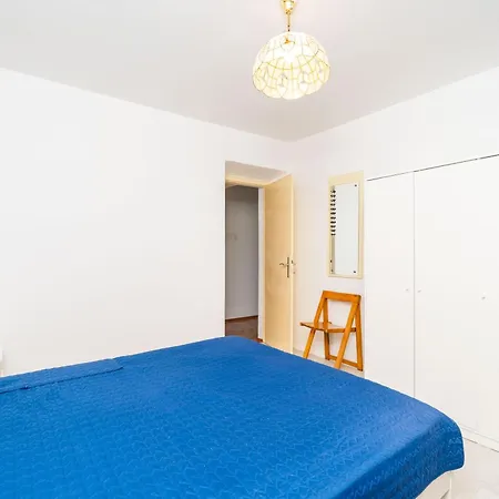 Apena Apartment Dubrovnik Exteriör bild