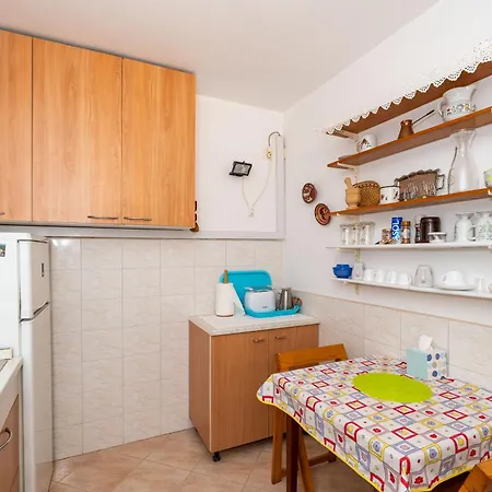 Apena Apartment Dubrovnik Exteriör bild