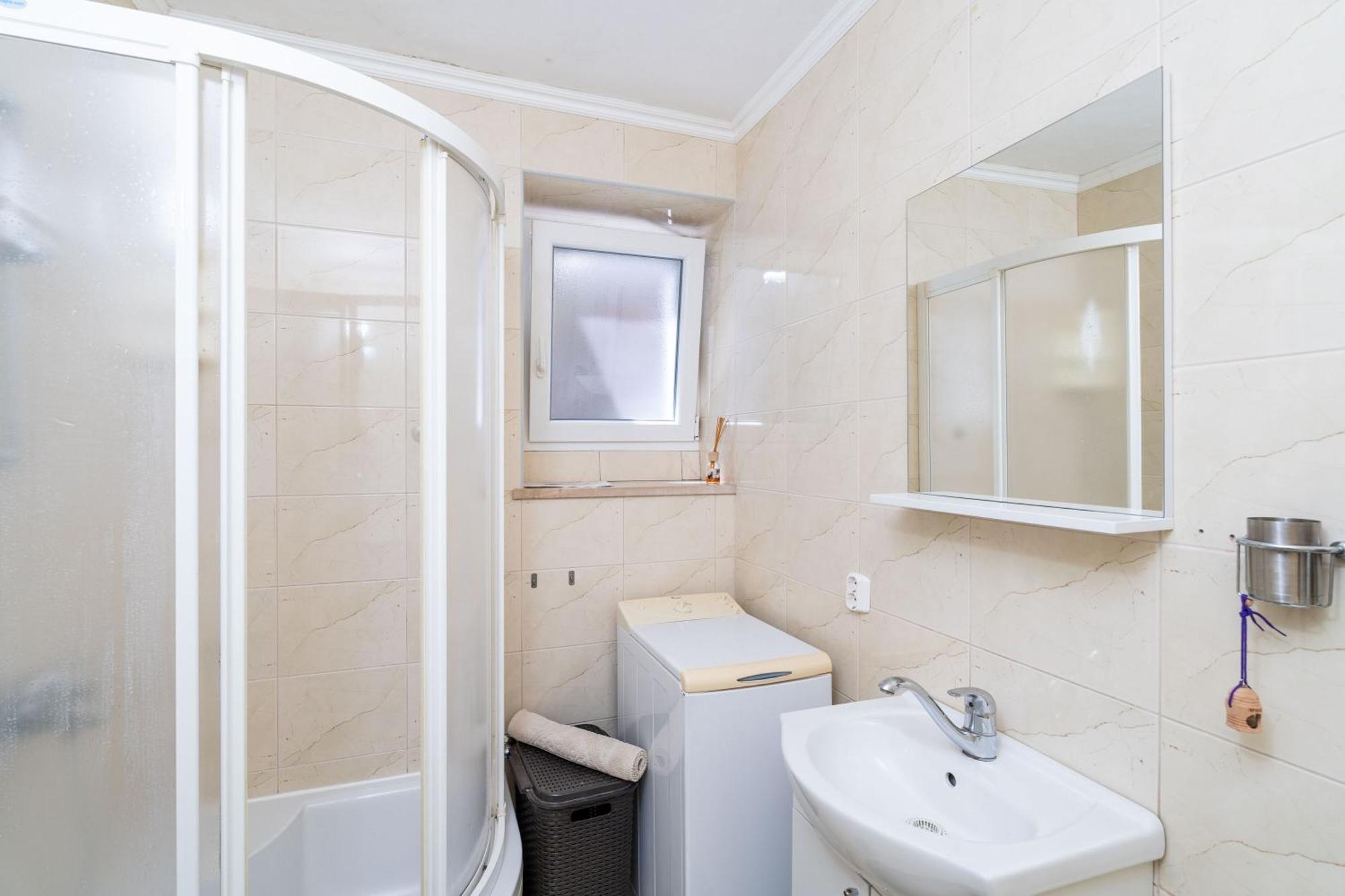 Apena Apartment Dubrovnik