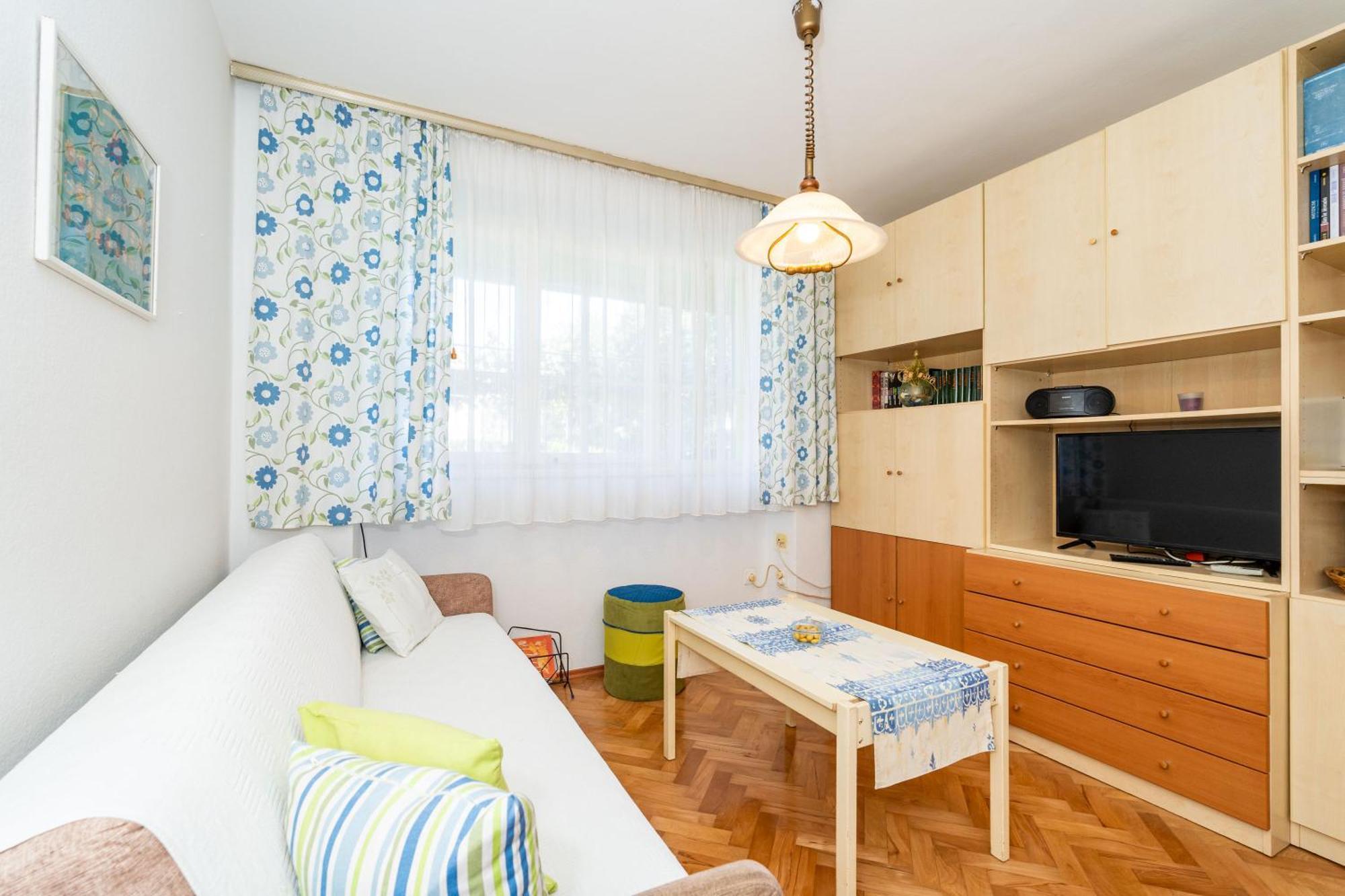 Apena Apartment Dubrovnik