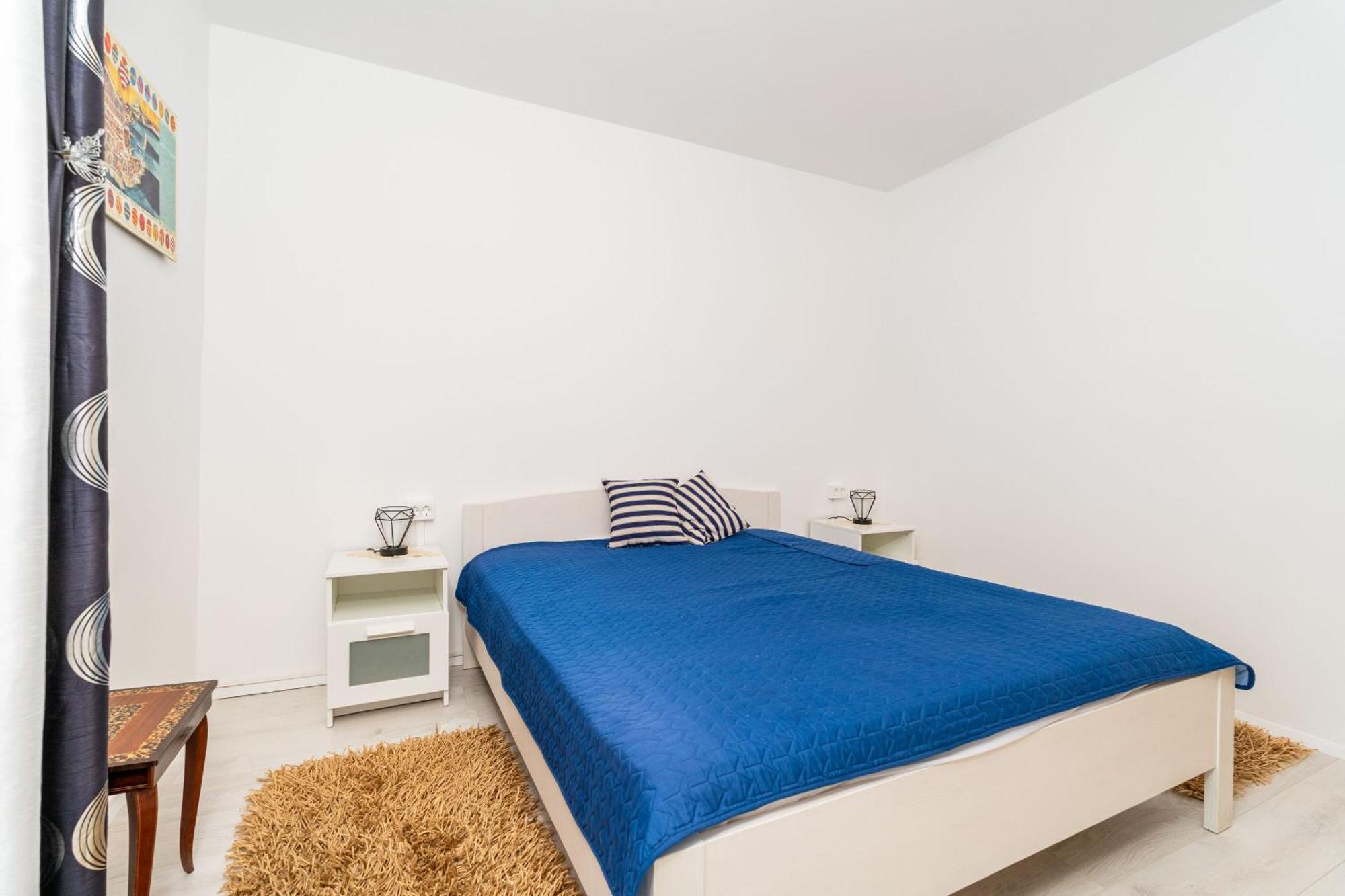 Apartman Apena